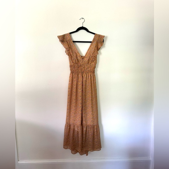 ASTR the Label Montreal Dress - Picture 5 of 11